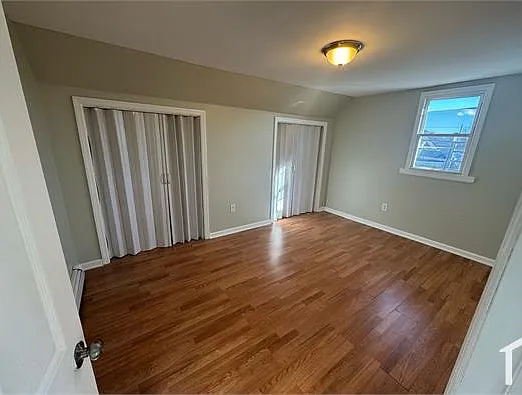 29 Taylor St #2 — Photo 9