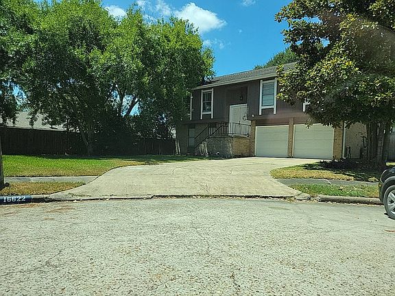 2nd image of 16622 Quail Dale Dr