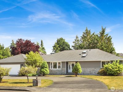 118 Cedarwood Place, Mount Vernon, WA, 98273