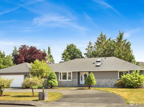 118 Cedarwood Place, Mount Vernon, WA 98273