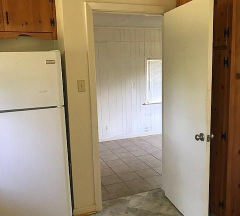 5th image of 7518 Mayland Dr