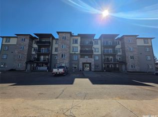 306 Petterson Dr #110, Estevan, SK S4A2A8