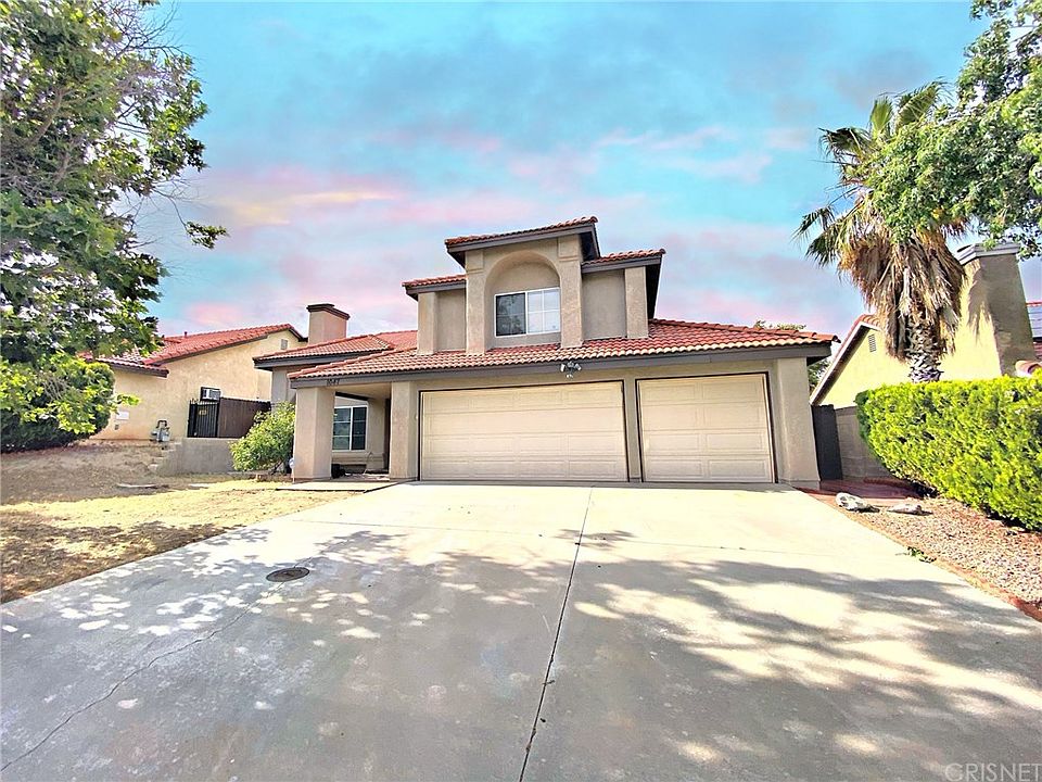 1st image of 1047 Marigold Ave