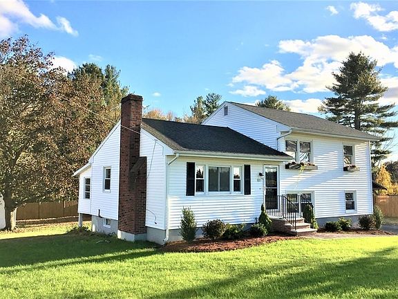 2nd image of 623 Shawsheen St