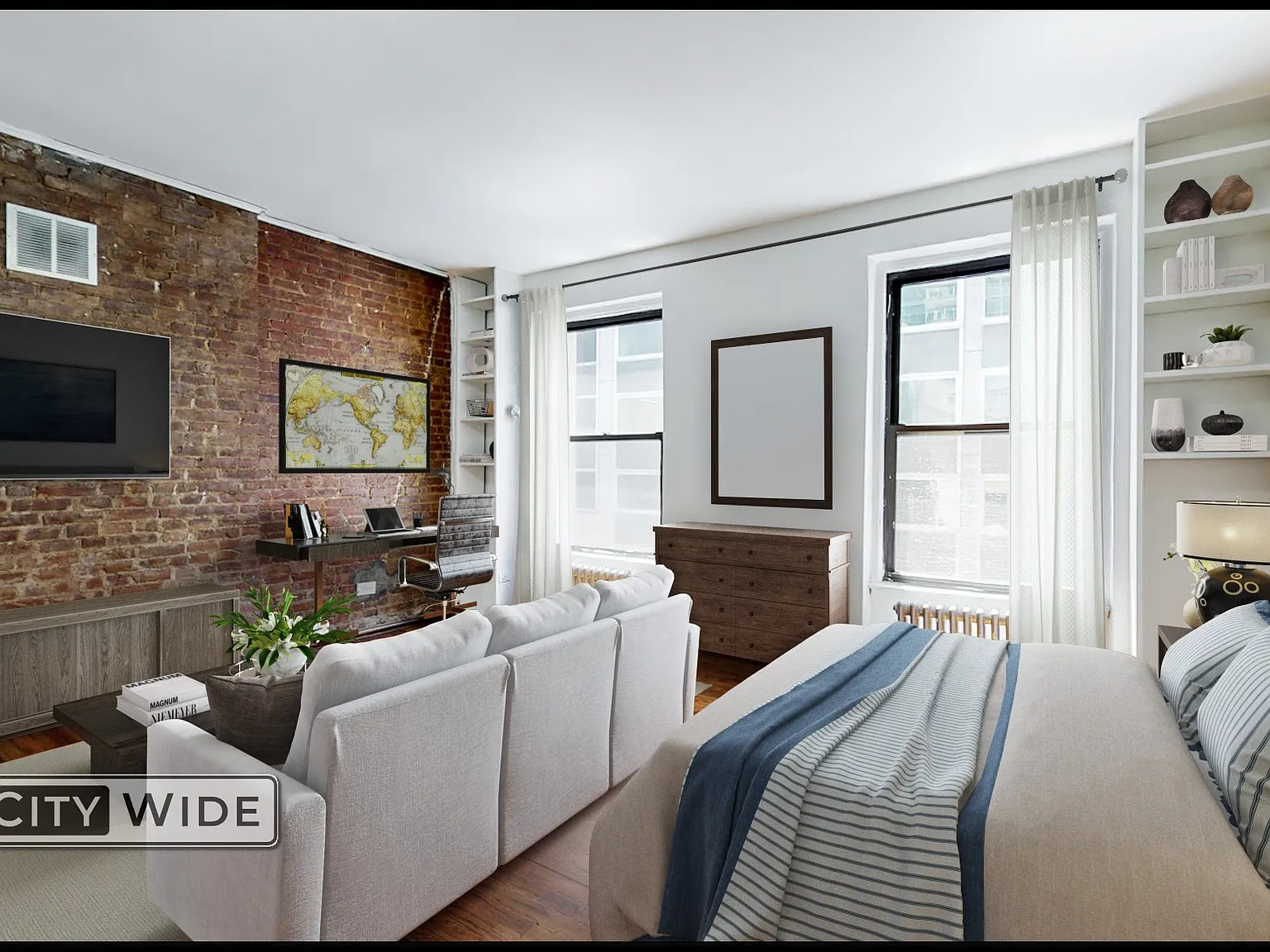 150 East 46th Street — Photo 3
