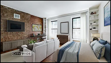 150 East 46th Street