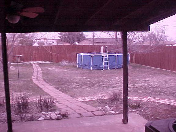 3rd image of 1108 Avenue M NW