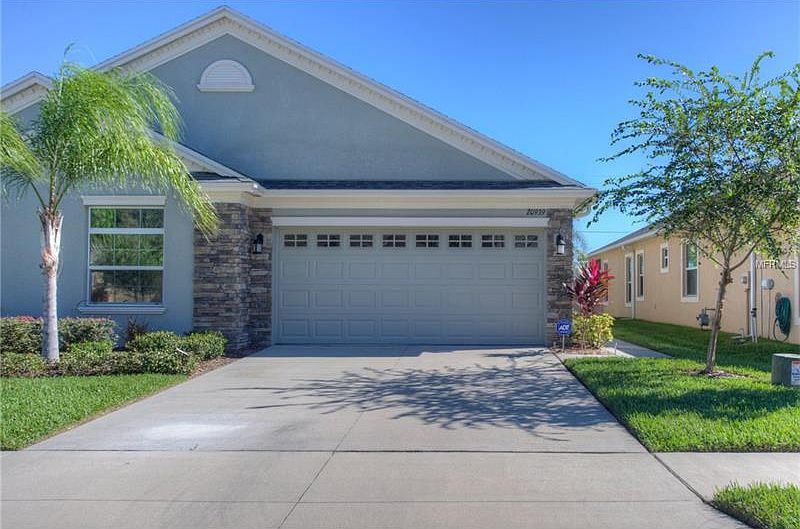 1st image of 20939 Amanda Oak Ct
