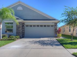 20939 Amanda Oak Ct, Land O Lakes, FL 34638