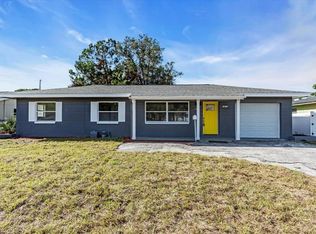 2070 62nd Ave S, Saint Petersburg, FL 33712