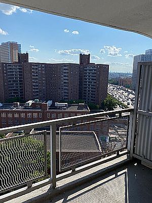 1st image of 6115 98th St APT 14