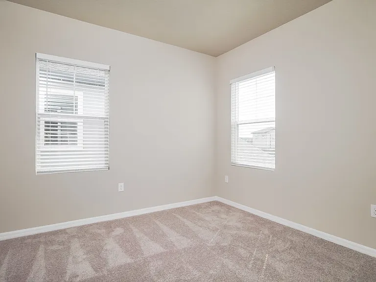 2507 Gold Dust Dr — Photo 17
