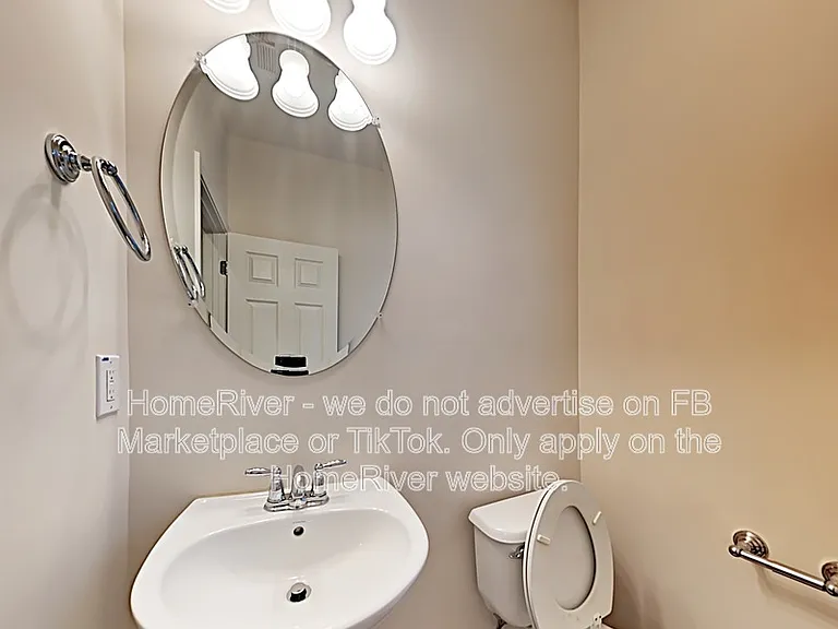2329 Limehurst Dr NE — Photo 18