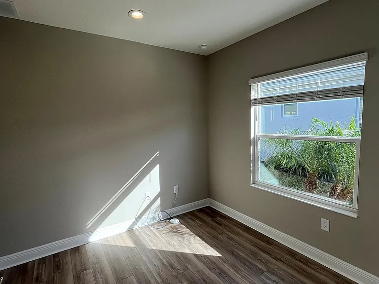 12730 Brookgreen St — Photo 37