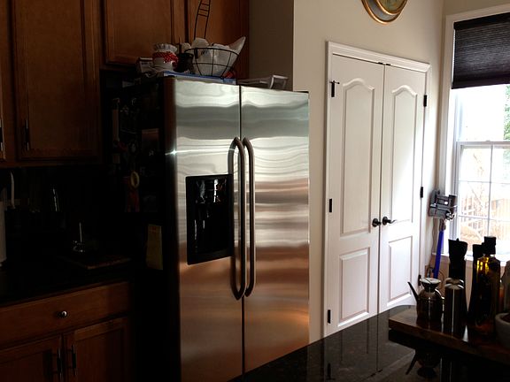 4th image of 22102 Avonworth Sq