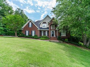 218 Westchester Dr, Macon, GA 31210