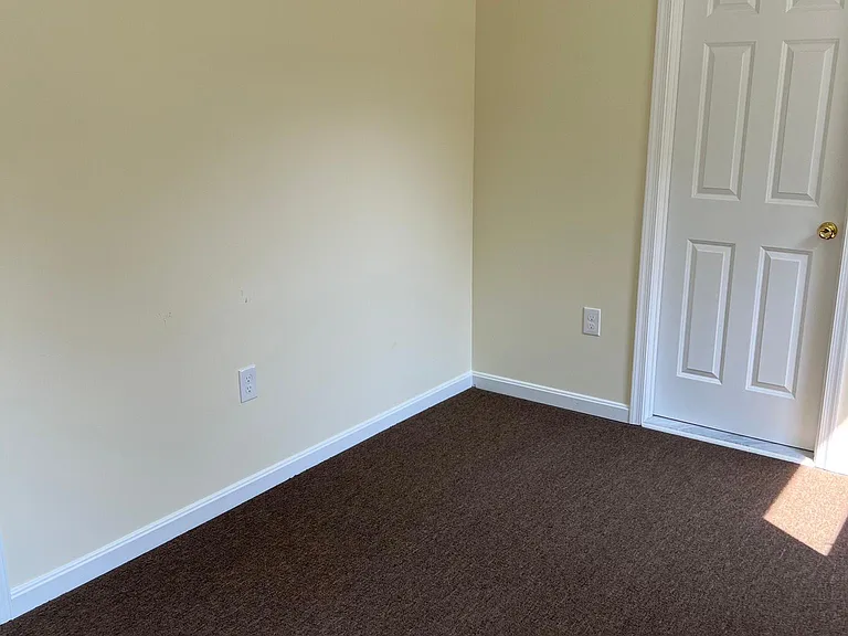 716 Wyndhurst Ave #2 — Photo 15
