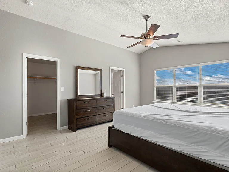 7920 Carrizo Rd NW — Photo 19