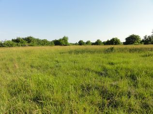 Rr 1 #300RD, Chelsea, OK 74016