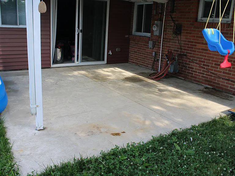 5543 Barnard Dr — Photo 9