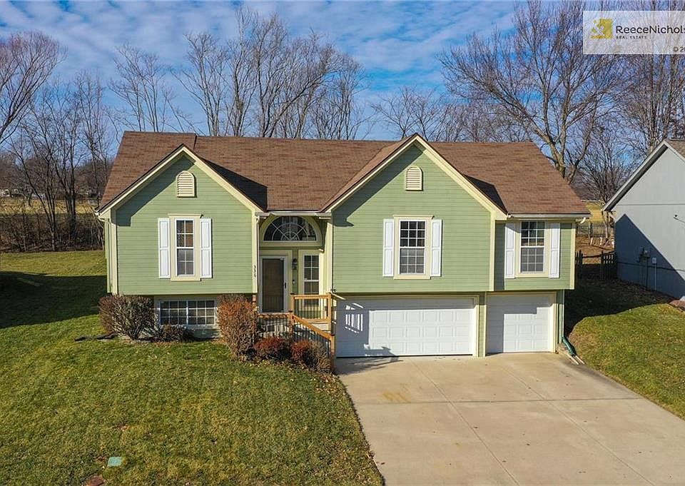 1st image of 336 SE Bordner Dr