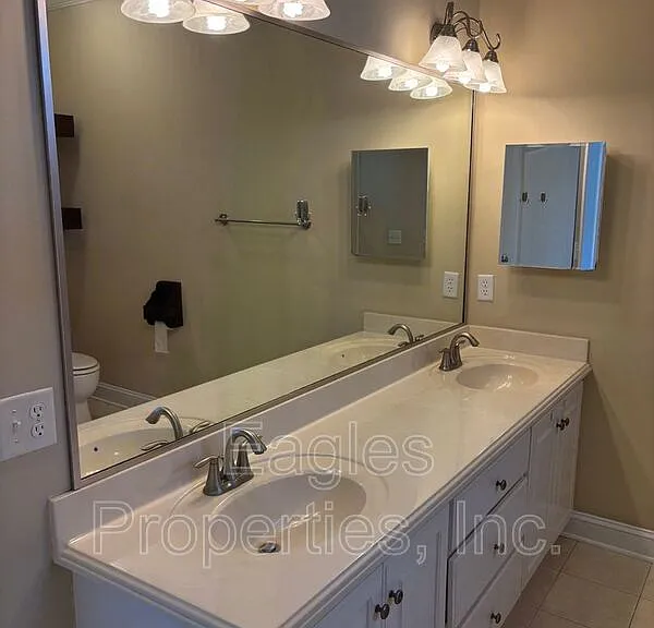 103 S Merganser Dr — Photo 3