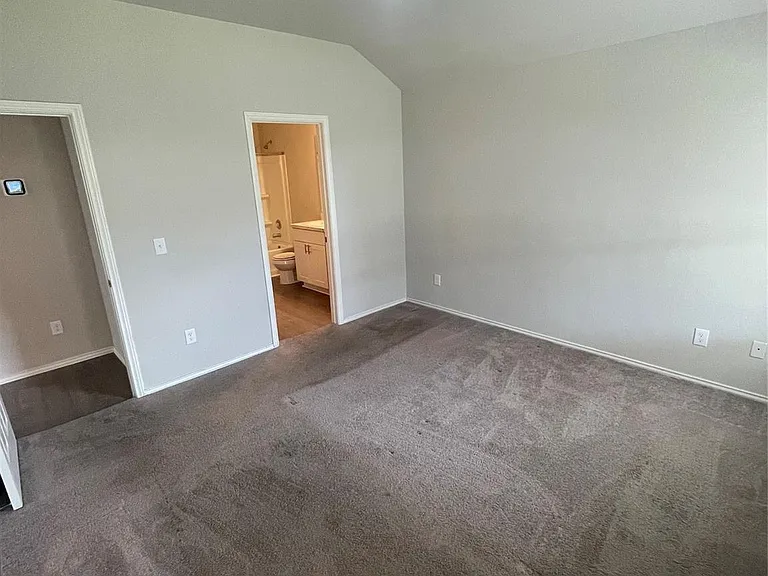 23406 Briarstone Harbor Trl — Photo 20