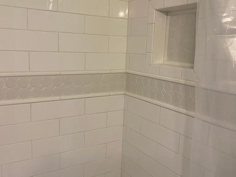 211 Keyes Ave #4 — Photo 11