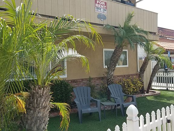 3rd image of 3109 S El Camino Real APT A