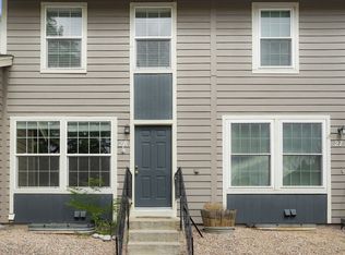 11554 Community Center Dr APT 28, Northglenn, CO 80233