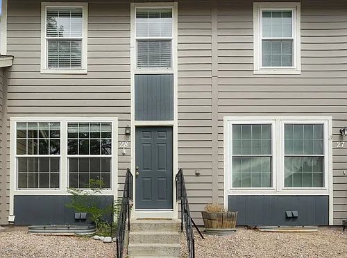 11554 Community Center Dr #28 Photo 1 11554 Community Center Dr #28 Photo 1