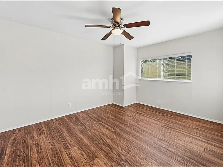 2803 Woodline St — Photo 12