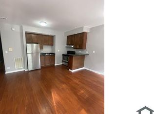 7834 S Ellis Ave APT 101, Chicago, IL 60619