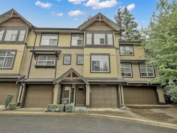 6123 138th St #49, Surrey, BC V3X 1E8