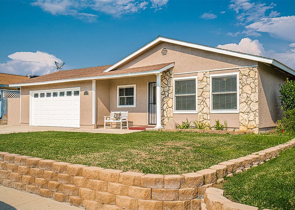 1st image of 9829 Bilteer Dr