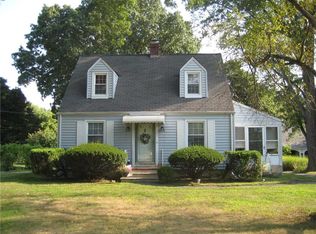 36 Route 33, Freehold, NJ 07728