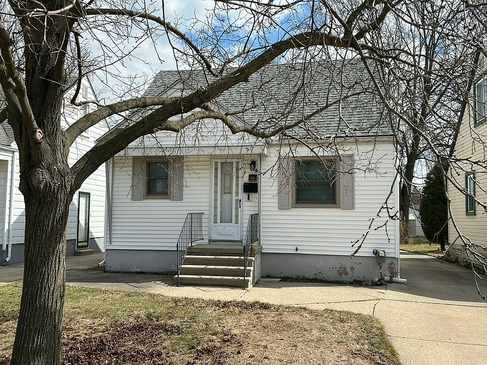 1st image of 26074 Pattow St