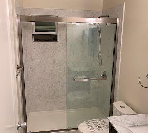 4th image of 338 Elm St APT 5