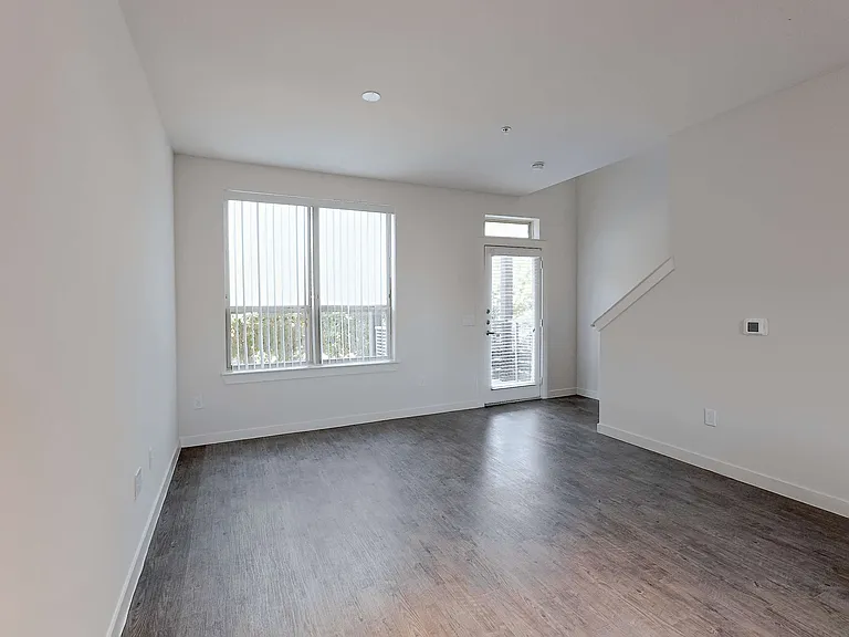The District At Cypress Waters - Parson's Green — Photo 183