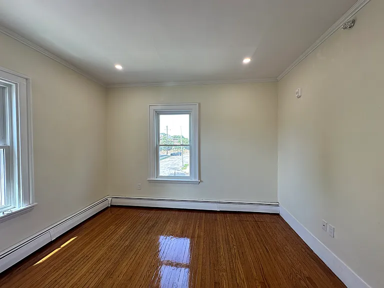 440 Newtonville Ave #3 — Photo 6