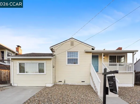 162 Riverview Dr, Pittsburg, CA 94565