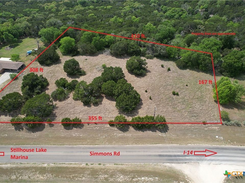 1st image of 3150 Simmons Rd