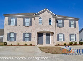 1939-B Cambria Dr, Greenville, NC 27834