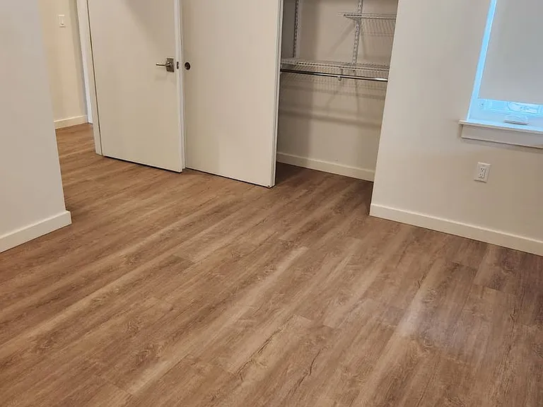1534 Myers Ln #103 — Photo 10