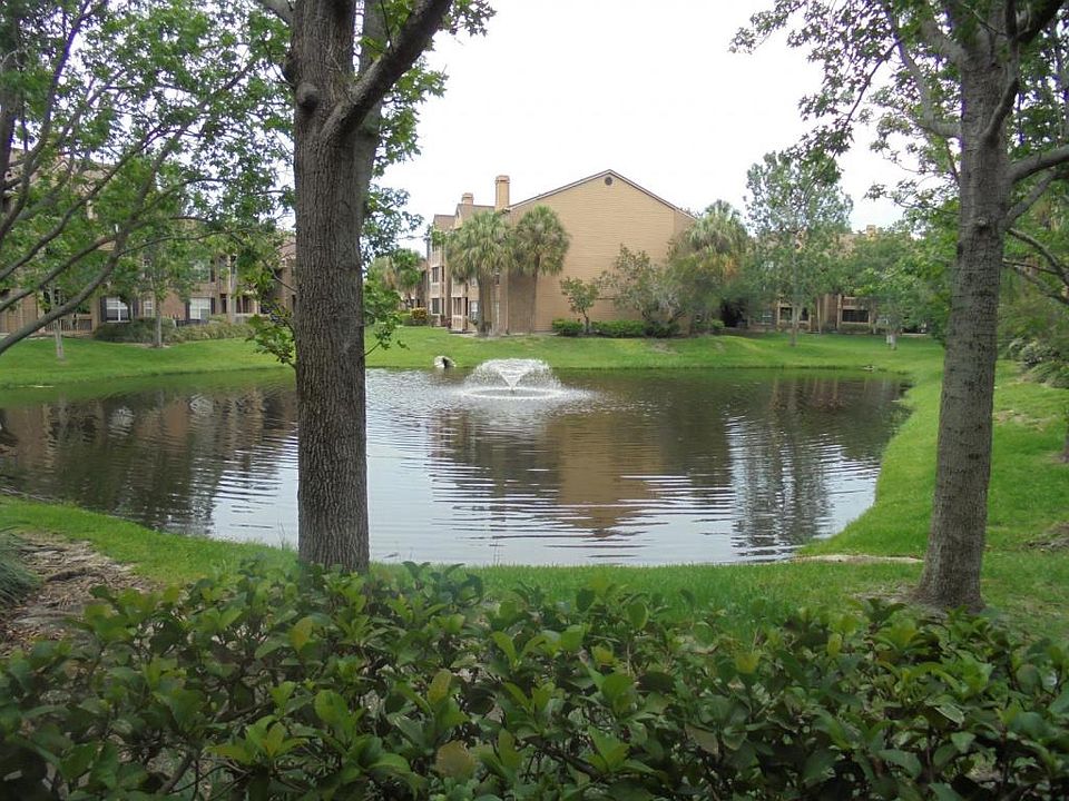 1st image of 10200 Gandy Blvd N APT 617