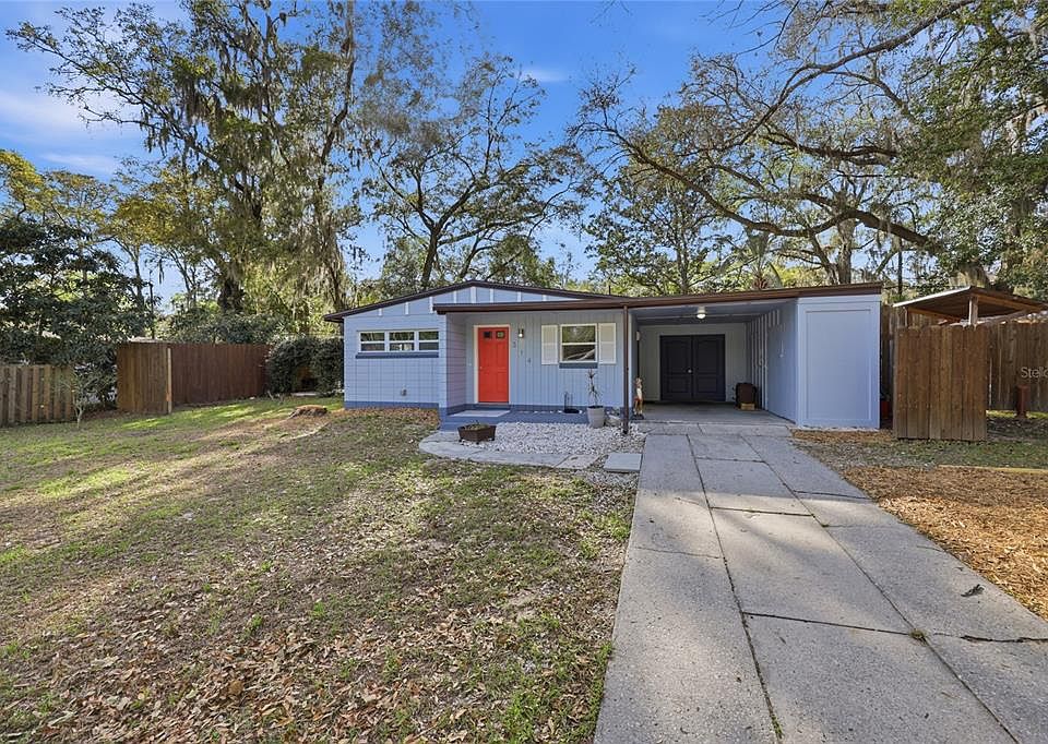 1st image of 314 NW 36th Ter