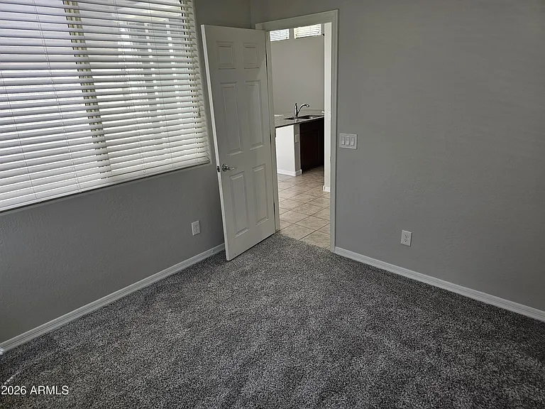 2253 S Wallrade Ln — Photo 14