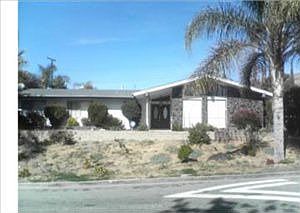 1st image of 25208 Jaclyn Ave