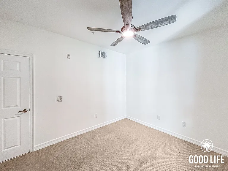 1465 C St #3414 — Photo 10