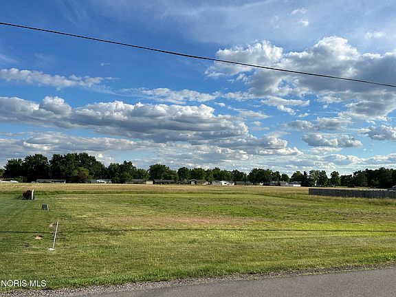 3rd image of 640 W Brown Rd Lot 9